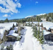 Mountain Thunder Lodge, A Vail Resorts Property hotel detail image 7