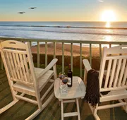 Cavalier Oceanfront Resort hotel detail image 7