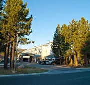 Shilo Inns Mammoth Lakes hotel detail image 3