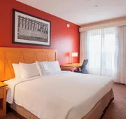 Sonesta ES Suites Phoenix Goodyear hotel detail image 5