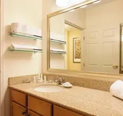 Sonesta ES Suites Phoenix Goodyear hotel detail image 7