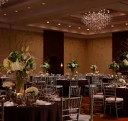 Renaissance Baton Rouge Hotel hotel detail image 5