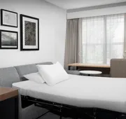 Residence Inn by Marriott Bozeman hotel detail image 3