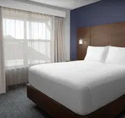Residence Inn by Marriott Bozeman hotel detail image 4