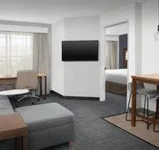 Residence Inn by Marriott Bozeman hotel detail image 5
