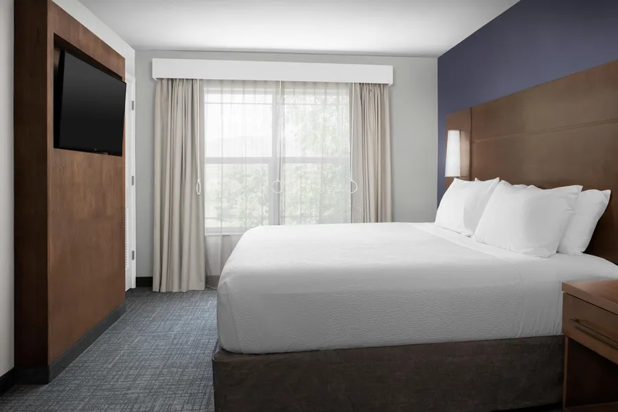 Residence Inn by Marriott Bozeman hotel detail image 6