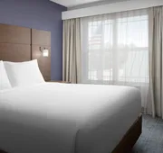 Residence Inn by Marriott Bozeman hotel detail image 7