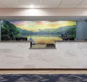 Best Western Batesville hotel detail image 4