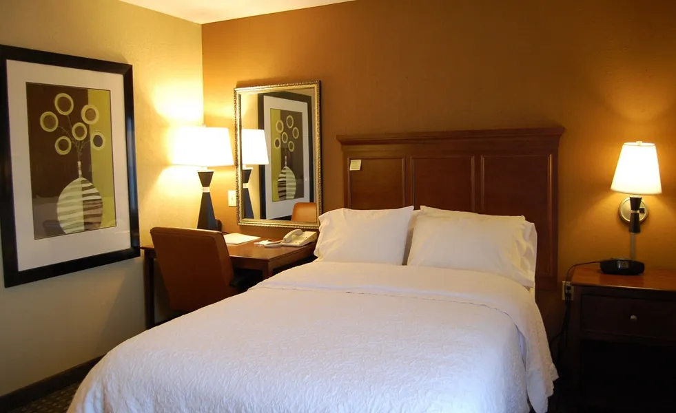 Best Western Batesville hotel detail image 6