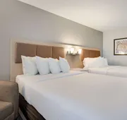 Best Western Batesville hotel detail image 7