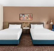 Hilton Garden Inn Missoula hotel detail image 3
