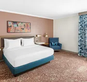 Hilton Garden Inn Missoula hotel detail image 7