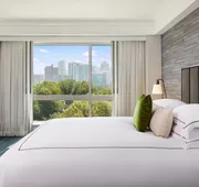 Kimpton Marlowe Hotel by IHG hotel detail image 3