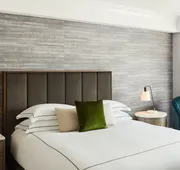 Kimpton Marlowe Hotel by IHG hotel detail image 5