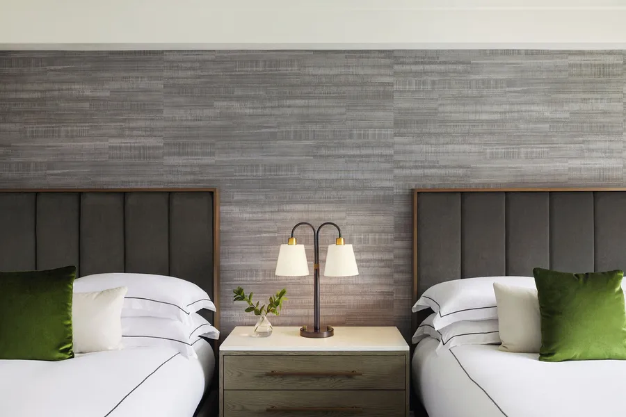 Kimpton Marlowe Hotel by IHG hotel detail image 6