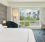 Kimpton Marlowe Hotel by IHG hotel detail image 7