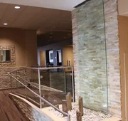 Hyatt Place Detroit/Novi hotel detail image 3