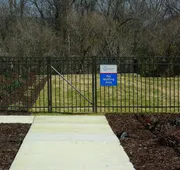 Candlewood Suites Macon by IHG hotel detail image 7