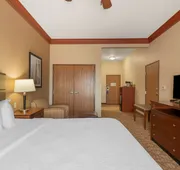 Best Western Plus Butterfield Inn hotel detail image 7