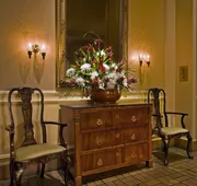 Mayflower Park Hotel hotel detail image 7