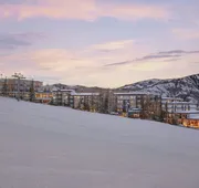 Viewline Resort Snowmass, Autograph Collection hotel detail image 4