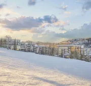 Viewline Resort Snowmass, Autograph Collection hotel detail image 5