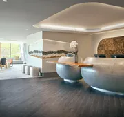 Viewline Resort Snowmass, Autograph Collection hotel detail image 7