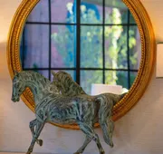 Saint John's Resort hotel detail image 3