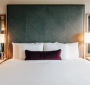 Saint John's Resort hotel detail image 4