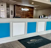 Baymont by Wyndham Keokuk hotel detail image 3