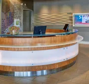 SpringHill Suites by Marriott Saginaw hotel detail image 3
