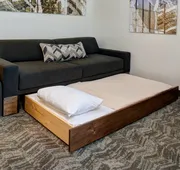 SpringHill Suites by Marriott Saginaw hotel detail image 4