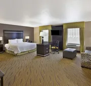 Hampton Inn & Suites Elyria hotel detail image 7