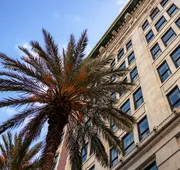 The Saint Hotel, New Orleans, French Quarter hotel detail image 4