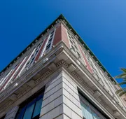 The Saint Hotel, New Orleans, French Quarter hotel detail image 5