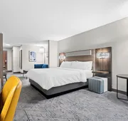 Holiday Inn Express Washington Court House by IHG hotel detail image 7