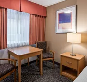Best Western Aladdin Inn hotel detail image 3