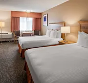 Best Western Aladdin Inn hotel detail image 4