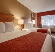 Best Western Aladdin Inn hotel detail image 5