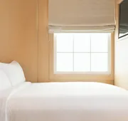 Cara hotel detail image 4