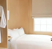 Cara hotel detail image 7