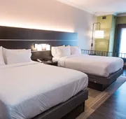 Holiday Inn Express & Suites Columbia-Fort Jackson by IHG hotel detail image 4