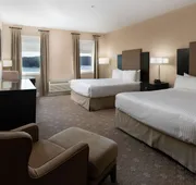 Prestige Oceanfront Resort, WorldHotels Luxury hotel detail image 3