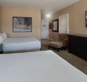Prestige Oceanfront Resort, WorldHotels Luxury hotel detail image 4