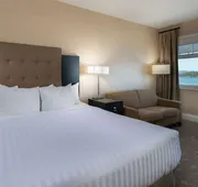 Prestige Oceanfront Resort, WorldHotels Luxury hotel detail image 5