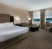 Prestige Oceanfront Resort, WorldHotels Luxury hotel detail image 7