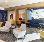 Holiday Inn Express Bellingham by IHG hotel detail image 3
