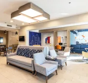 Holiday Inn Express Bellingham by IHG hotel detail image 5