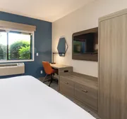 Holiday Inn Express Bellingham by IHG hotel detail image 7