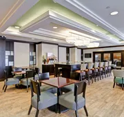 Holiday Inn Express Hotel & Suites Waterloo - St Jacobs by IHG hotel detail image 4